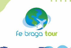 Fe Braga Tour